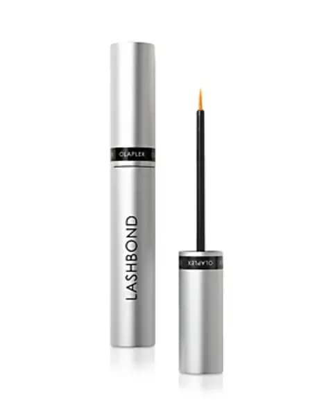 Olaplex LashBond Building Serum 4.5ml