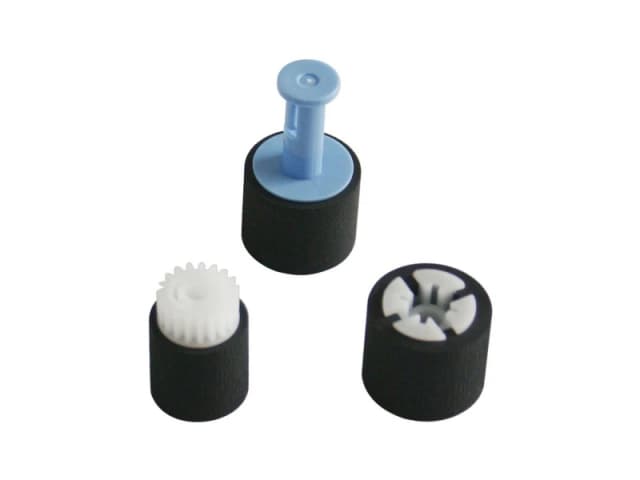 CoreParts MSP5804 printer/scanner spare part/accessory Feed module 1 p