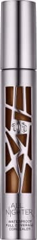 Urban Decay All Nighter Waterproof Full-Coverage Concealer 3.5ml Deep Neutral