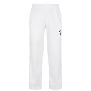 Kookaburra Elite Mens Cricket Trouser - White