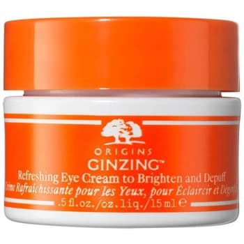Origins Ginzing Eye Cream - Warm