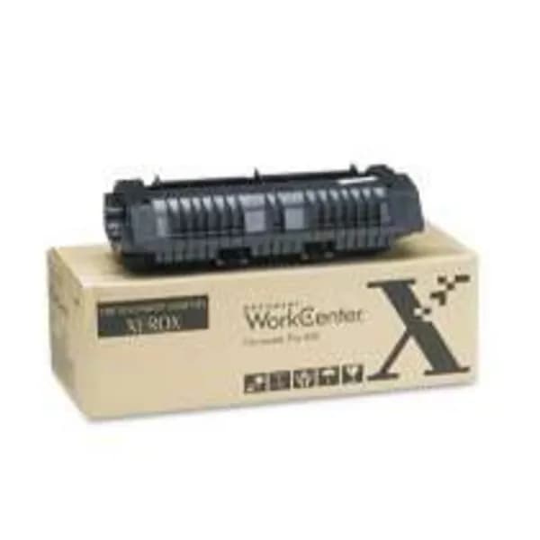 Original Xerox 6R833 Toner Cartridge