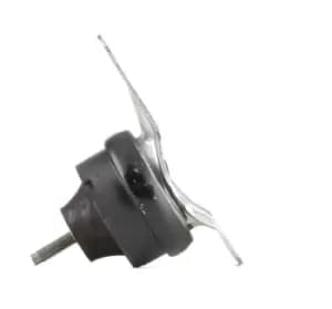 RIDEX Engine mount PEUGEOT,CITROEN 247E0494 1807Y3,1807Y3