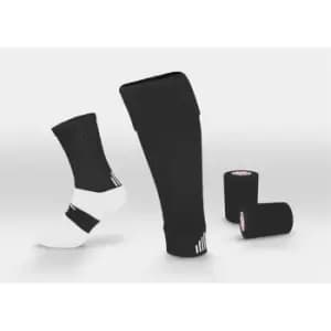 Premier Sock Tape Sock Taping Kit - Black