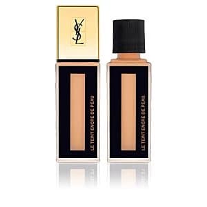 LE TEINT ENCRE DE PEAU fusion ink foundation #B50