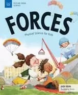 forces physical science for kids