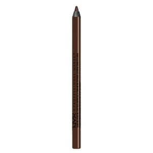 NYX Professional Makeup Slide On Eye Pencil Brown Perfection