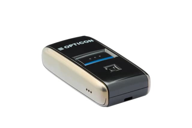 Opticon OPN-2500 Compnion 1D