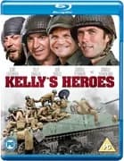 Kellys Heroes