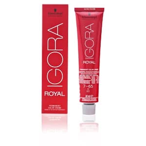 IGORA ROYAL 7-65 60ml