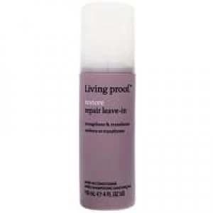 Living Proof Restore Repair Leave-In Conditioner 118ml