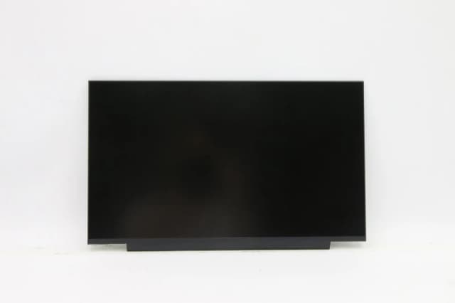 Lenovo 14.0-inch ePrivcy fl