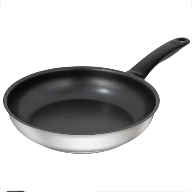 Kuhn Rikon Classic Frying Pan, 20cm
