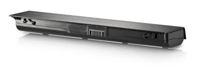 HP RC06 Long Life Battery H4Q46AA