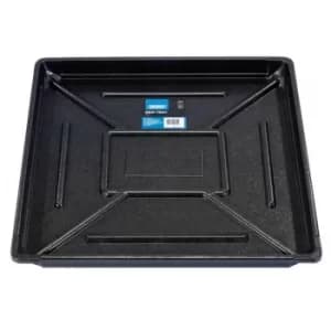 Draper Drip Tray, 17L