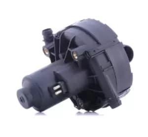RIDEX Secondary Air Pump MERCEDES-BENZ 903S0003 0001404685,0001405185,A0001404685 A0001405185