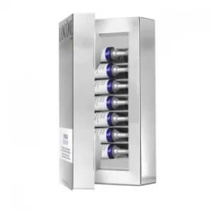 Lancome Renergie Multi-Cica Soothing Gel 7 x 3ml