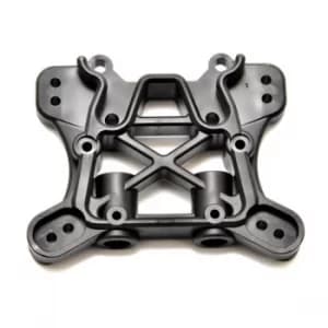 Hobao Mt Front/Rear Shock Tower