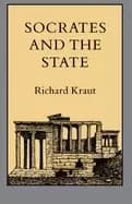 socrates and the state