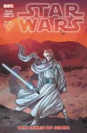 star wars vol 7 the ashes of jedha