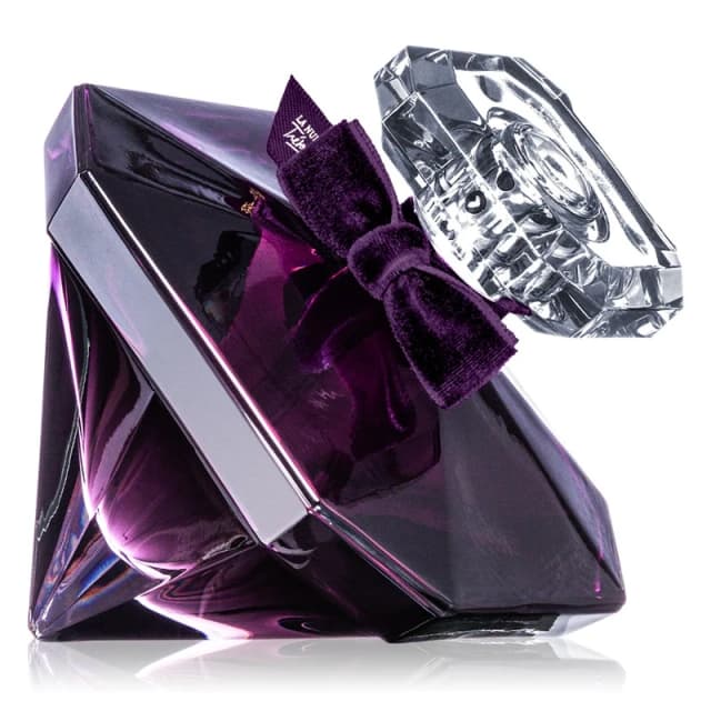 Lancôme La Nuit Trésor Le Parfum 100ml