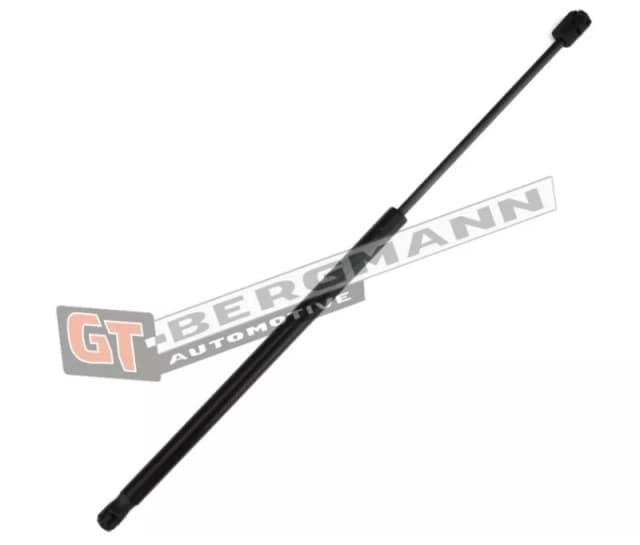 GT-BERGMANN GT72-003 Tailgate strut both sides Gas Spring,boot (219)