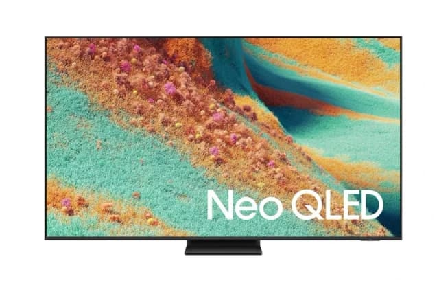 Samsung 75" QE75QN85F 4K Neo QLED TV