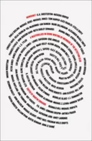 howdunit a masterclass in crime writing by members of the detection club