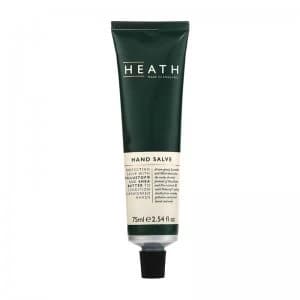 Heath Hand Salve 75ml