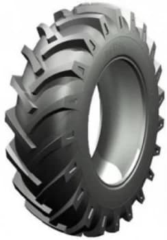 Petlas TA-60 ( 14.9 -30 131A6 8PR TT )