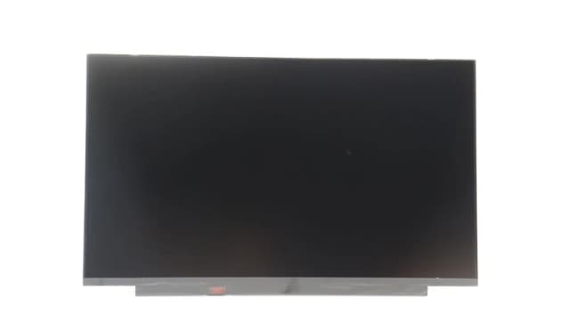 Lenovo 15.6-inch Full HD LED LCD screen