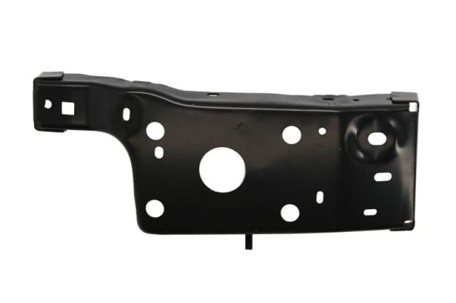 BLIC 6508-05-5519241P Radiator Support Left Front Front Cowling (208)