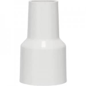 Connection nozzle 35/25mm for dust extraction Bosch Accessories 1600499005