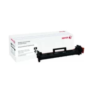 Xerox Everyday Replacement for Laser Toner Ink Cartridge CF294A Black 006R04504