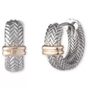 Ladies Lauren Ralph Lauren Base metal Framlingham