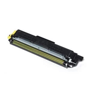 Brother TN243 Yellow Laser Toner Ink Cartridge
