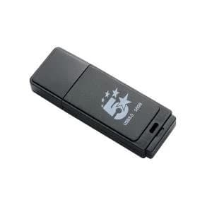 Office 16GB USB 3.0 Flash Drive