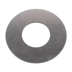 Adjuster Shim 100089 by Febi Bilstein
