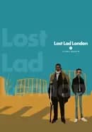 lost lad london vol 1