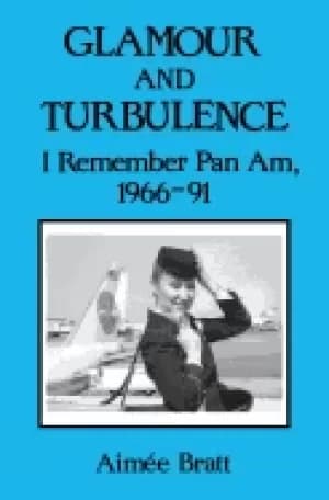 glamour and turbulence i remember pan am 1966 91