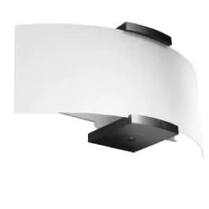 Sollux Wall Lamp Emilio