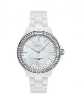 Hugo Boss Victoria 1502454 Women Bracelet Watch