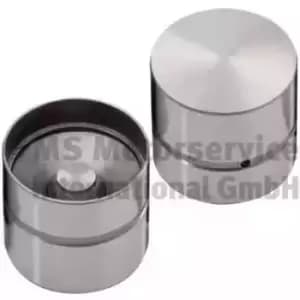Valve Tappets / Cam Follower / Valve Lifter 50007620 by Kolbenschmidt