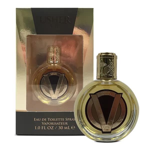 Usher Eau de Toilette For Him 30ml