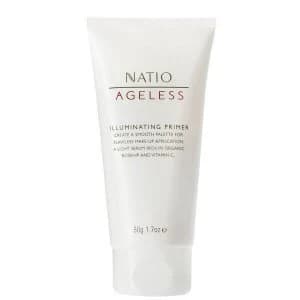 Natio Ageless Illuminating Primer (50g)