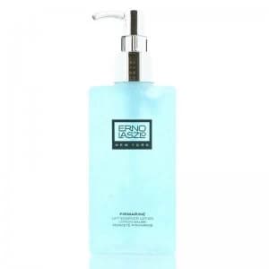 Erno Laszlo Firmarine Lift Essence Lotion