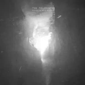Exploding Head Syndrome by The Telescopes Vinyl Album