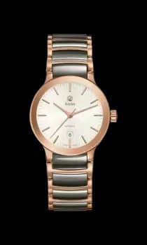 Rado Centrix Automatic - R30183022