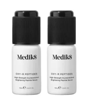 Medik8 Oxy-R Peptides