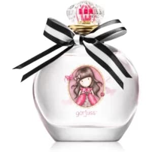 EP Line Santoro Gorjuss Gift Set for Kids